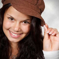 网络ddos攻击软件